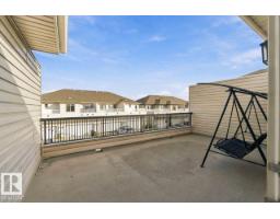 1416 26 Av Nw, Edmonton, AB T6T0W1 Photo 27