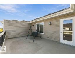 1416 26 Av Nw, Edmonton, AB T6T0W1 Photo 28