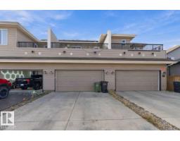1416 26 Av Nw, Edmonton, AB T6T0W1 Photo 29