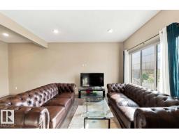 1416 26 Av Nw, Edmonton, AB T6T0W1 Photo 7