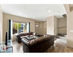 1416 26 Av Nw, Edmonton, AB T6T0W1 Photo 8