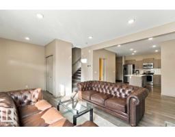 1416 26 Av Nw, Edmonton, AB T6T0W1 Photo 9