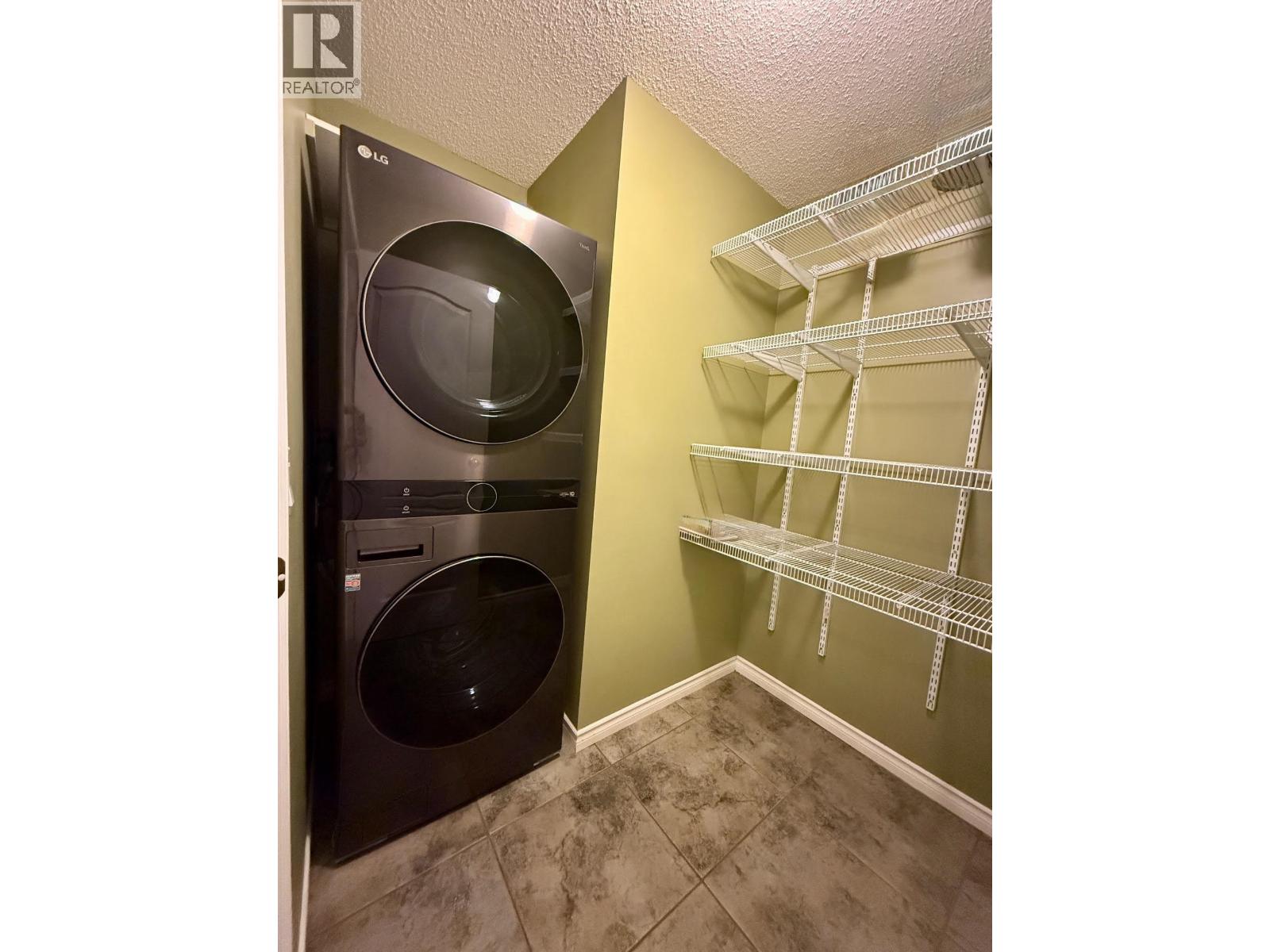 Photo of 311 7580 MINORU BOULEVARD 12