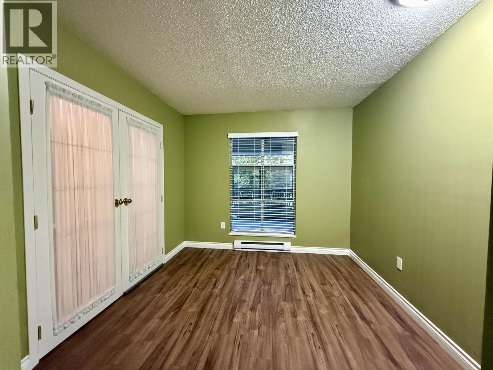 Photo of 311 7580 MINORU BOULEVARD 6