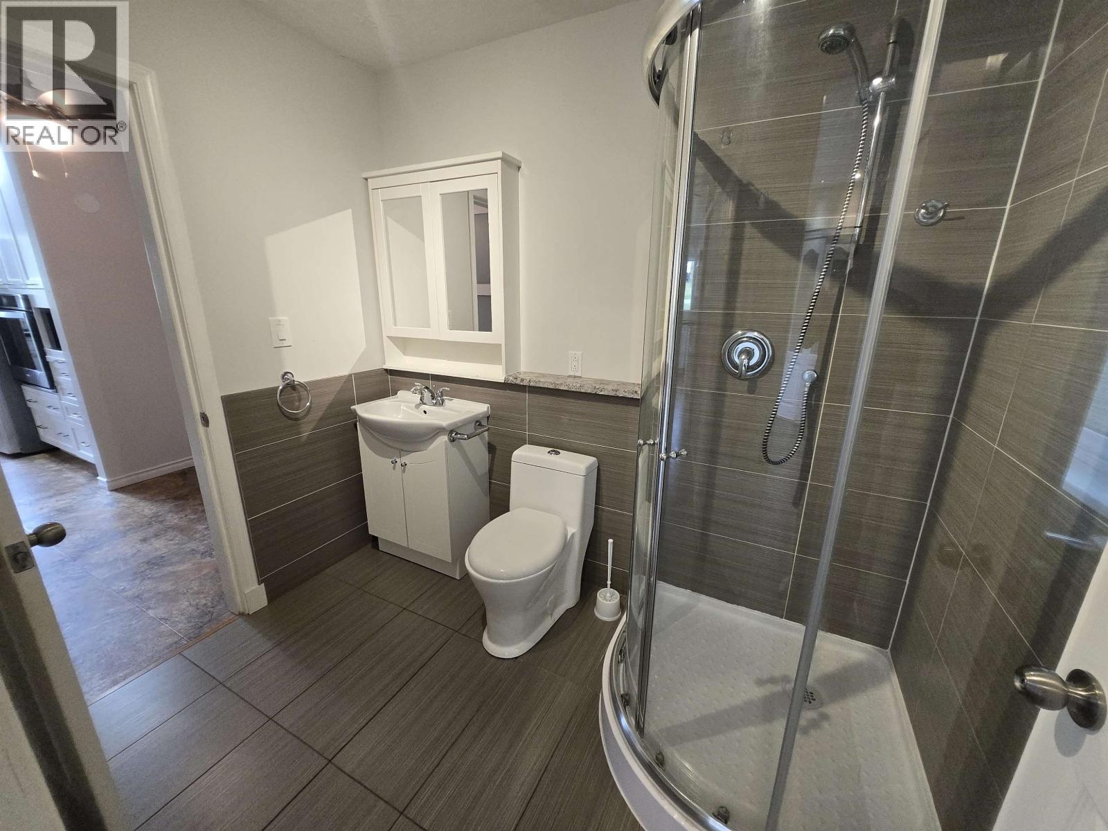 241 S ENEMARK ROAD, Quesnel - Image 1