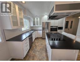 241 S Enemark Road, Quesnel, BC V2J4G8 Photo 14