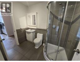 241 S Enemark Road, Quesnel, BC V2J4G8 Photo 33