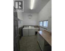 241 S Enemark Road, Quesnel, BC V2J4G8 Photo 35