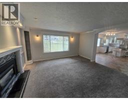 241 S Enemark Road, Quesnel, BC V2J4G8 Photo 18