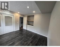 241 S Enemark Road, Quesnel, BC V2J4G8 Photo 19