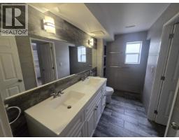 241 S Enemark Road, Quesnel, BC V2J4G8 Photo 28