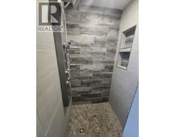 241 S Enemark Road, Quesnel, BC V2J4G8 Photo 30