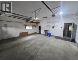 241 S Enemark Road, Quesnel, BC V2J4G8 Photo 34