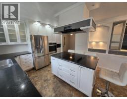 241 S Enemark Road, Quesnel, BC V2J4G8 Photo 15