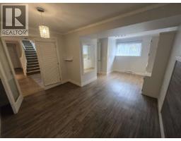 241 S Enemark Road, Quesnel, BC V2J4G8 Photo 24