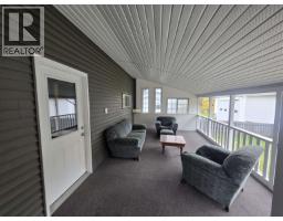 Utility room - 241 S Enemark Road, Quesnel, BC V2J4G8 Photo 9