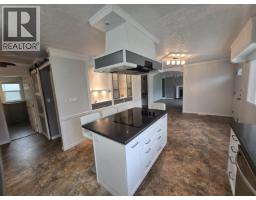 241 S Enemark Road, Quesnel, BC V2J4G8 Photo 16