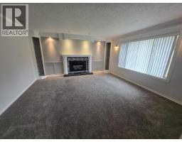 241 S Enemark Road, Quesnel, BC V2J4G8 Photo 17
