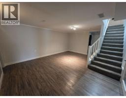 241 S Enemark Road, Quesnel, BC V2J4G8 Photo 23