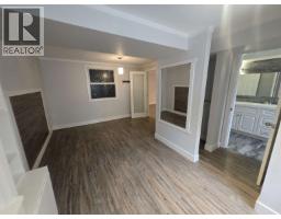 241 S Enemark Road, Quesnel, BC V2J4G8 Photo 26