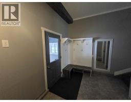 Primary Bedroom - 241 S Enemark Road, Quesnel, BC V2J4G8 Photo 10