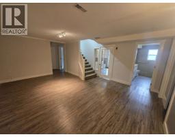 241 S Enemark Road, Quesnel, BC V2J4G8 Photo 25
