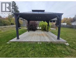 241 S Enemark Road, Quesnel, BC V2J4G8 Photo 39