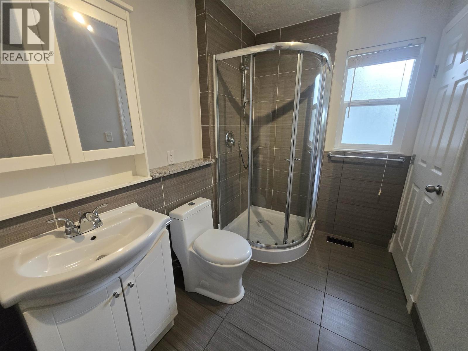 241 S ENEMARK ROAD, Quesnel - Image 1