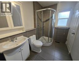 241 S Enemark Road, Quesnel, BC V2J4G8 Photo 32