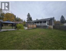 241 S Enemark Road, Quesnel, BC V2J4G8 Photo 38