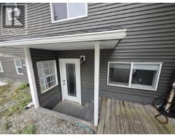 241 S Enemark Road, Quesnel, BC V2J4G8 Photo 37