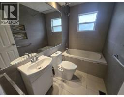 241 S Enemark Road, Quesnel, BC V2J4G8 Photo 31