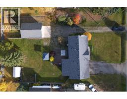 241 S Enemark Road, Quesnel, BC V2J4G8 Photo 40