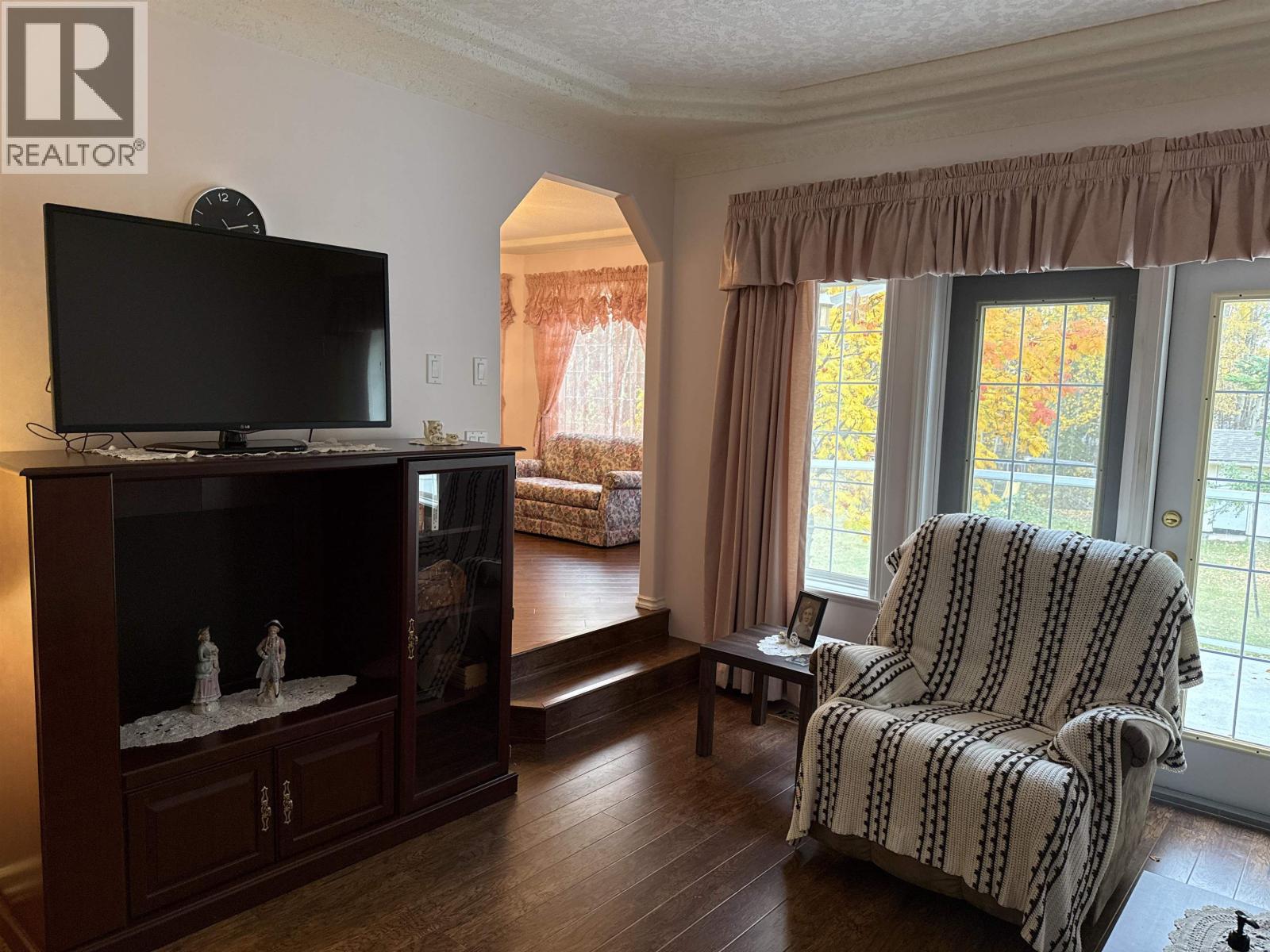 1147 CROFT ROAD - 15