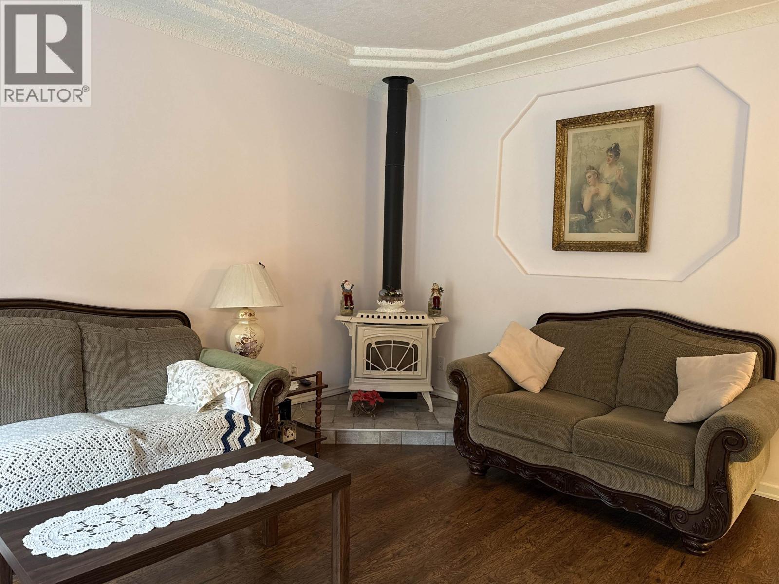 1147 CROFT ROAD - 16