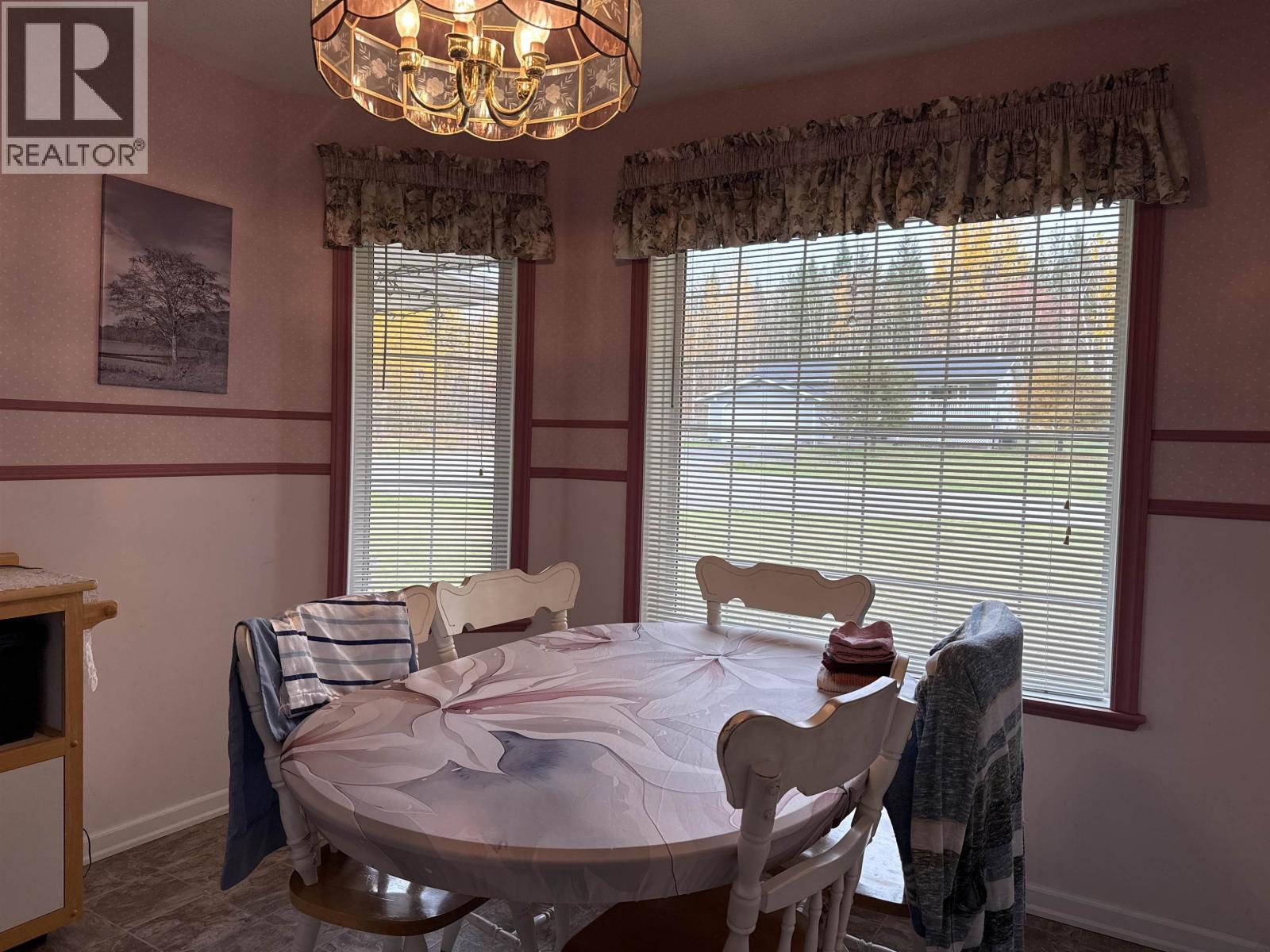 1147 CROFT ROAD - 18