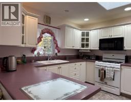 Recreational, Games room - 1147 Croft Road, Quesnel, BC V2J5R5 Photo 10