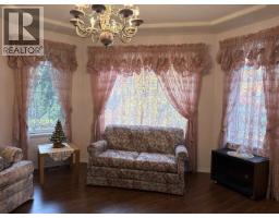 Pantry - 1147 Croft Road, Quesnel, BC V2J5R5 Photo 13