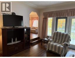 Recreational, Games room - 1147 Croft Road, Quesnel, BC V2J5R5 Photo 15