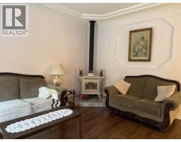 Other - 1147 Croft Road, Quesnel, BC V2J5R5 Photo 16