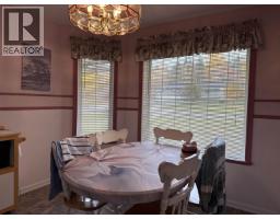 1147 Croft Road, Quesnel, BC V2J5R5 Photo 18