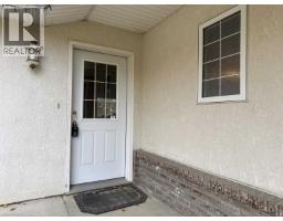 Primary Bedroom - 1147 Croft Road, Quesnel, BC V2J5R5 Photo 6