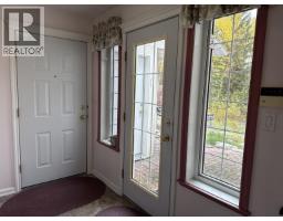 Bedroom 3 - 1147 Croft Road, Quesnel, BC V2J5R5 Photo 9