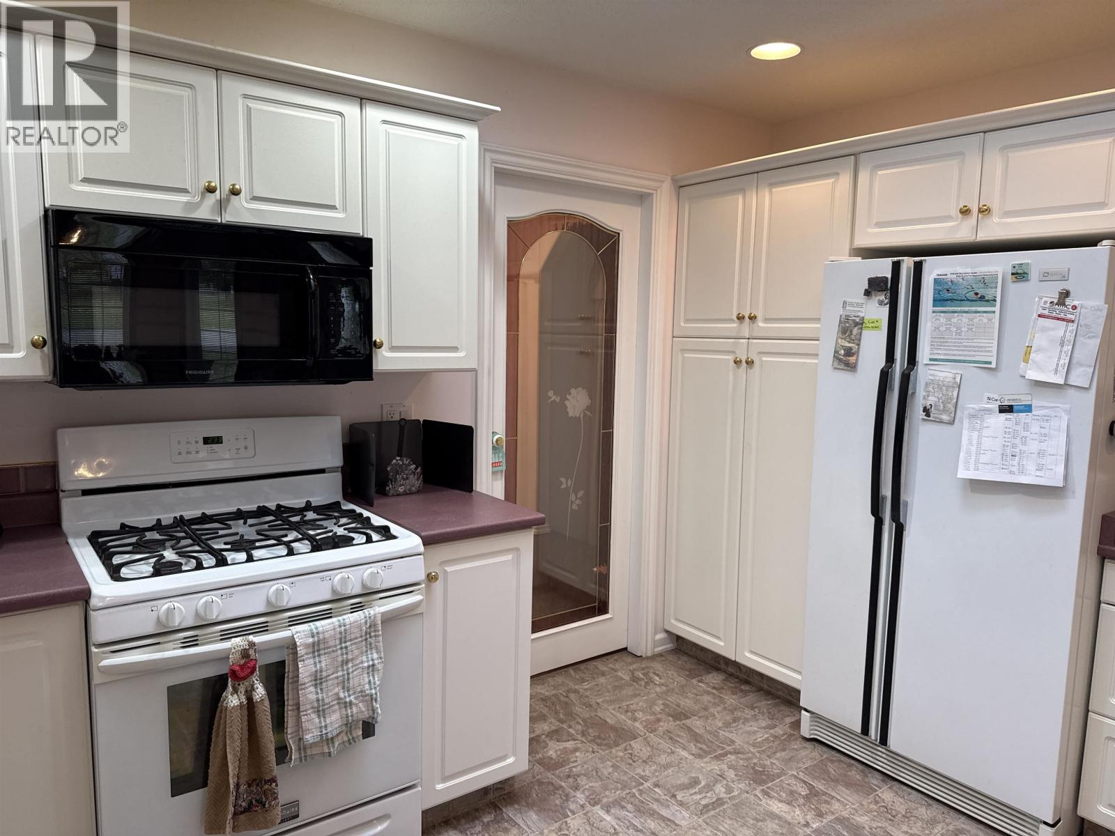 1147 CROFT ROAD - 12