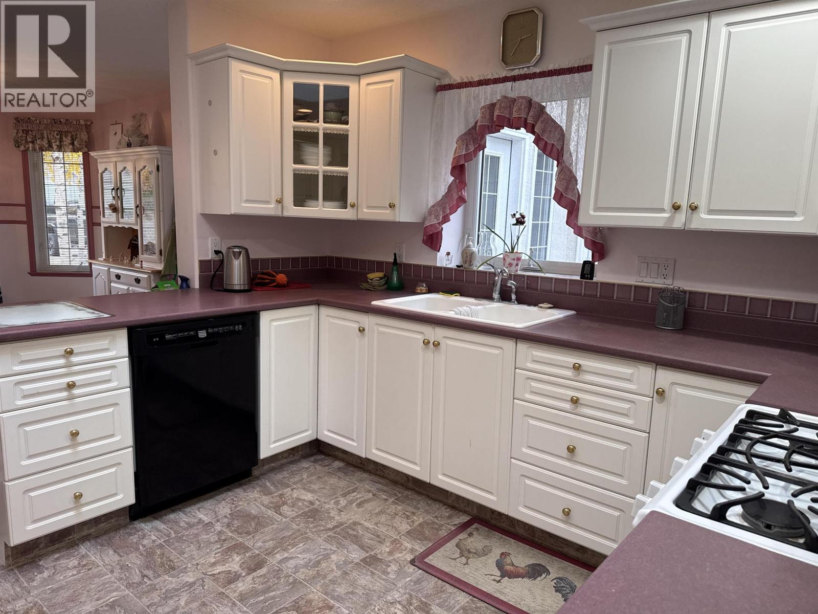 1147 CROFT ROAD - 11