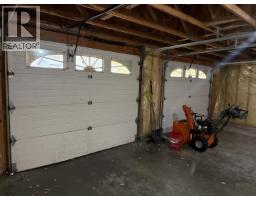 Other - 1147 Croft Road, Quesnel, BC V2J5R5 Photo 7