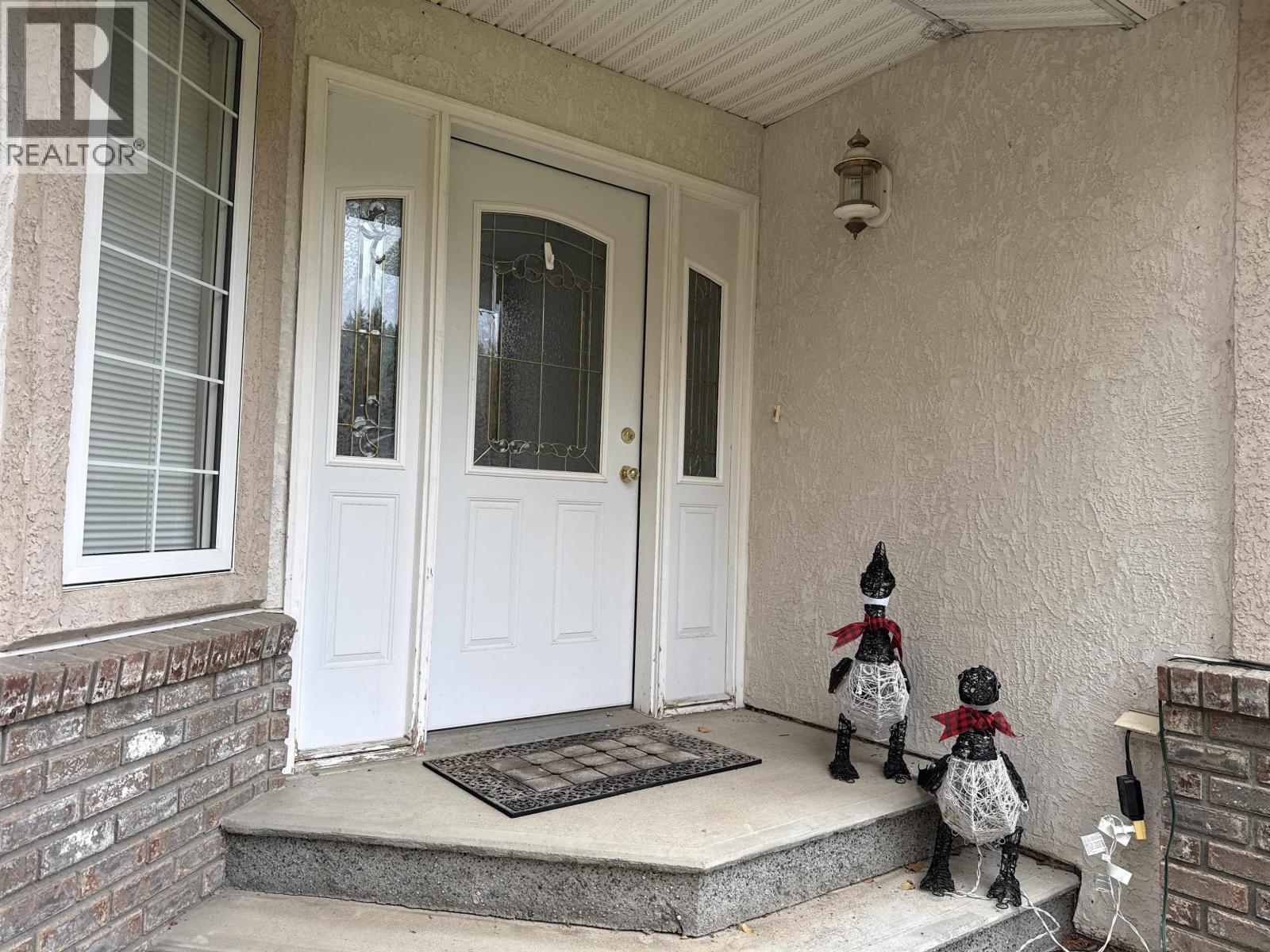 1147 CROFT ROAD - 5