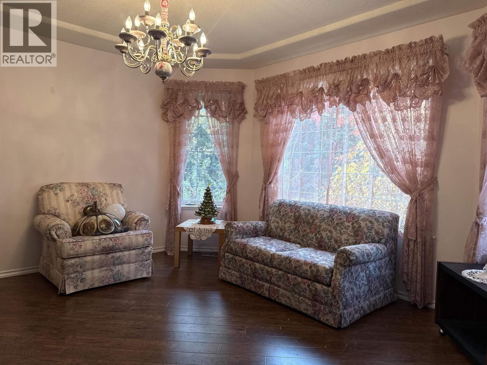 1147 CROFT ROAD - 14