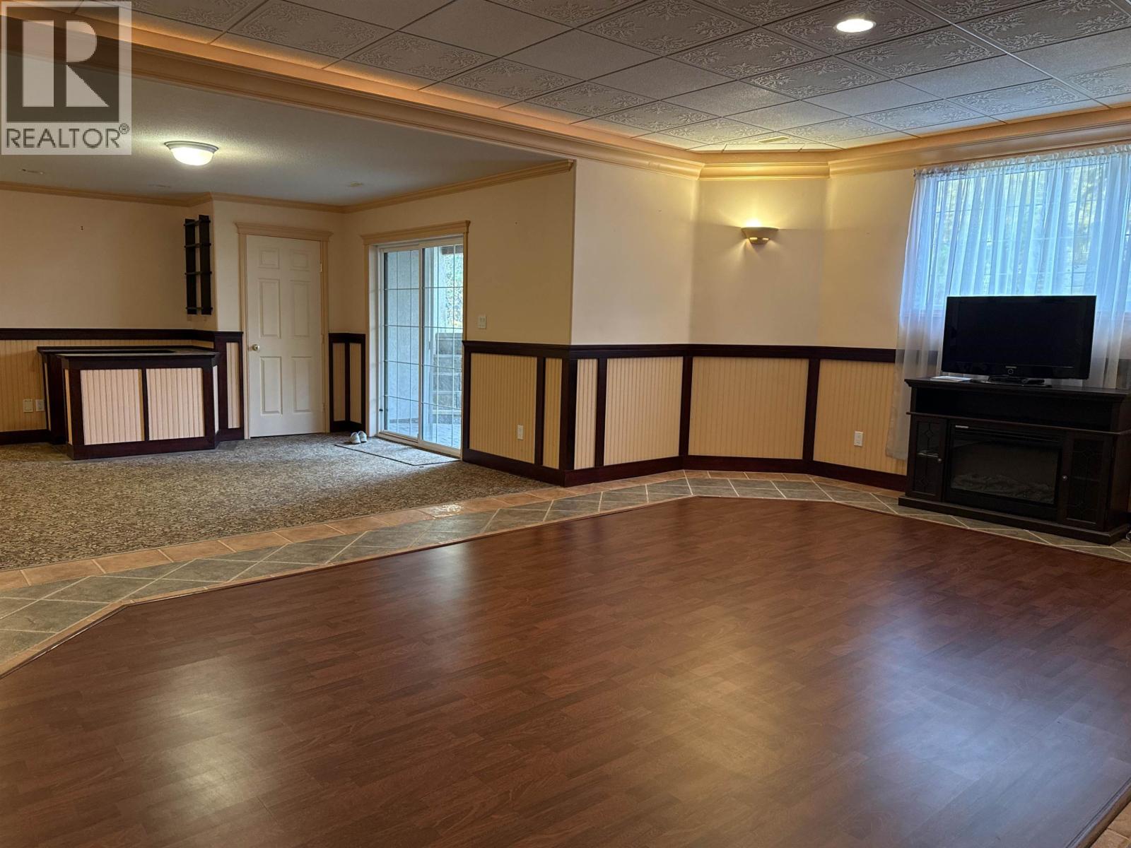 1147 CROFT ROAD - 26