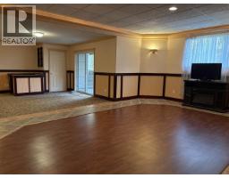 1147 Croft Road, Quesnel, BC V2J5R5 Photo 26